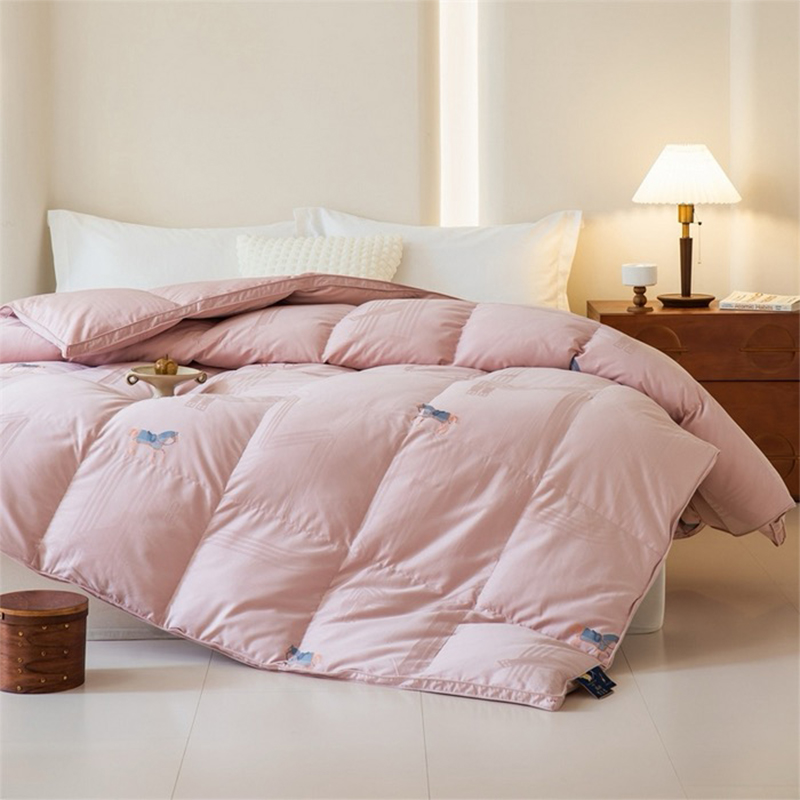 Conjuntos de cama de edredão