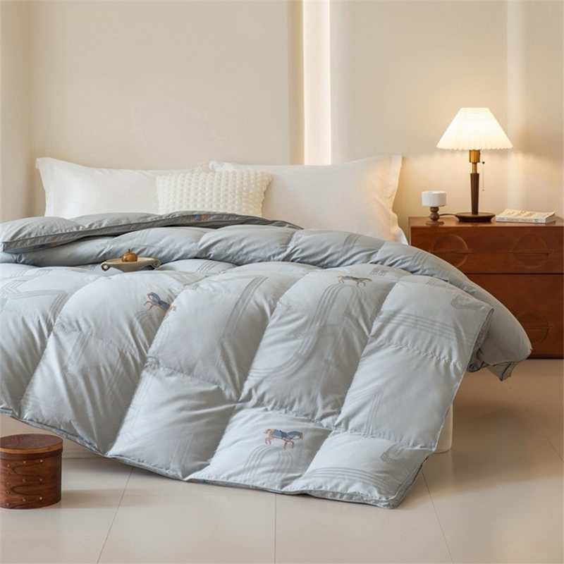 Conjuntos de cama de edredão