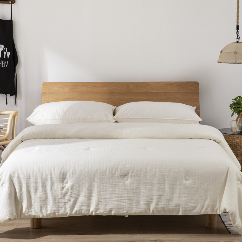 Conjuntos de edredons de cama