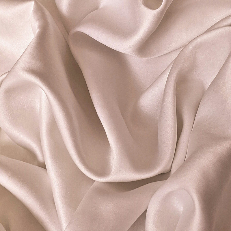 Conjunto de cama de cetim