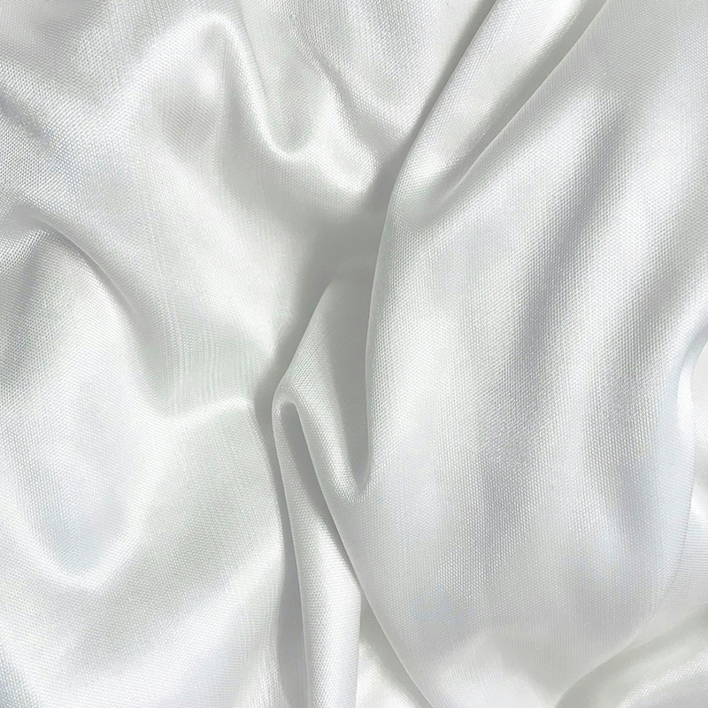 Conjunto de cama de cetim