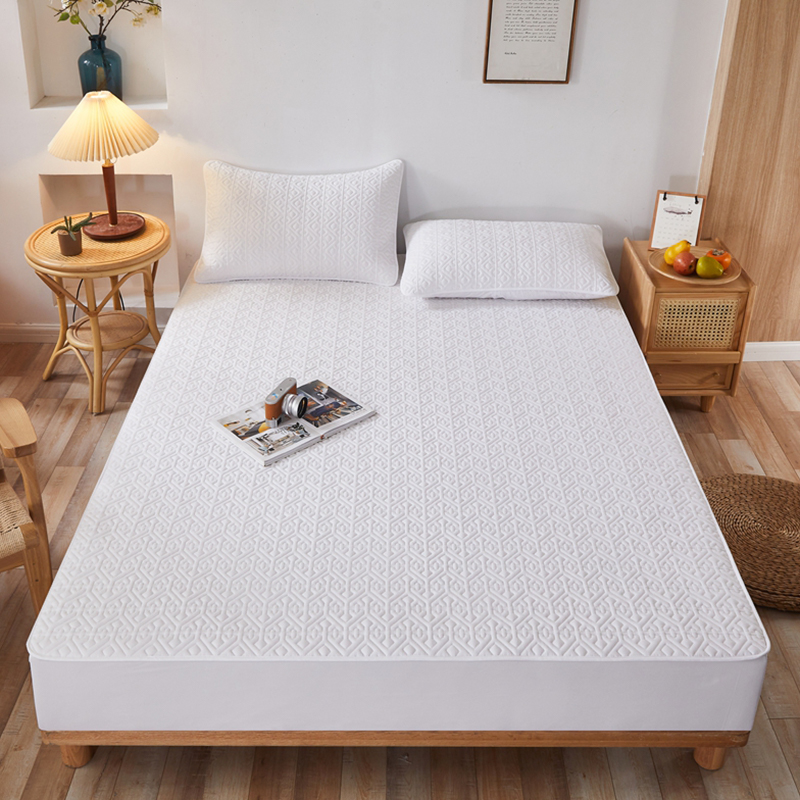 Conjuntos de cama de colcha