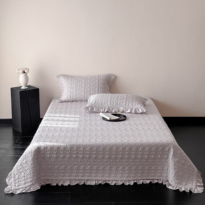 Conjuntos de cama de colcha