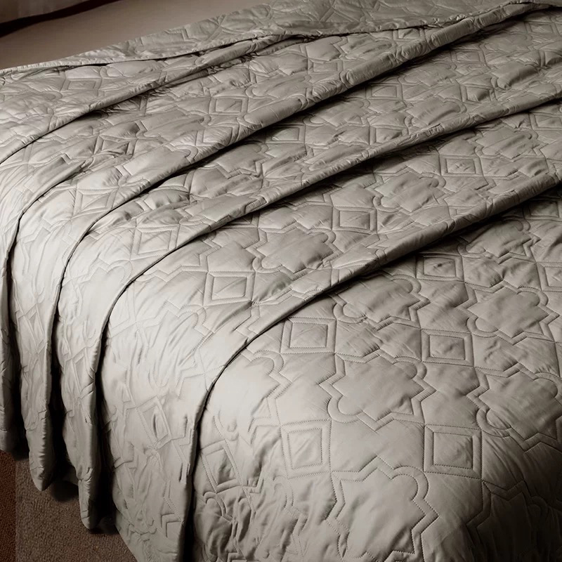 Conjuntos de cama de colcha