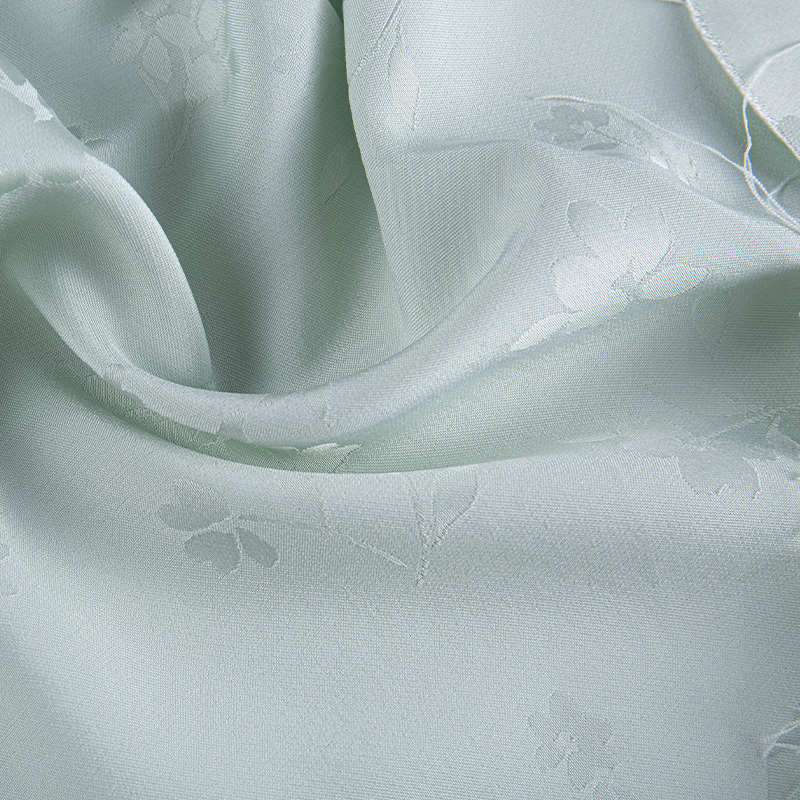 Tecido Jacquard de têxteis para casa de durabilidade